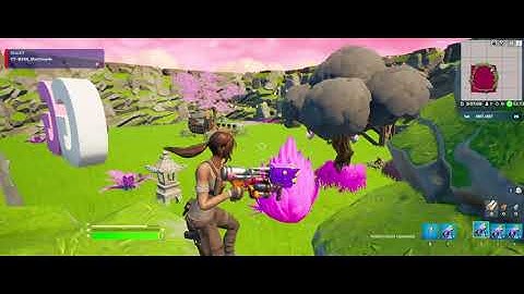 How YOU Can Complete Level 25 + 15th PUZZLE in B34N_Matthew4r