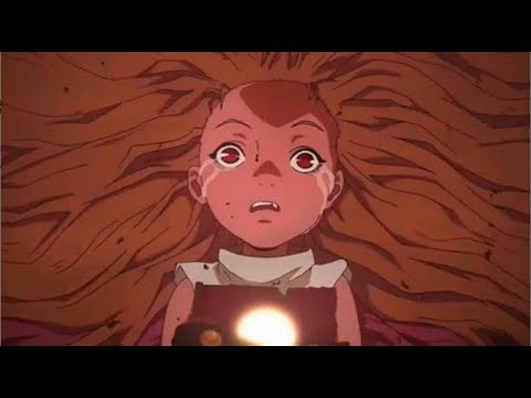 寺嶋民哉]アルス ~ メインタイトル ~（魔法少女隊アルス 主題曲