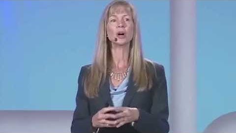 There is a Learning Process to Becoming an Effective Team