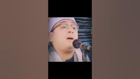 حالات واتس سورة الرحمن للقارئ العالم الاول محمود الشحات محمد أنور