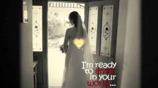 suddenly it's magic full version