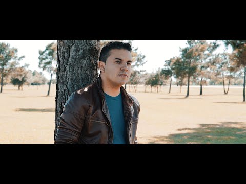Incomprensible Amor -