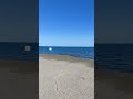 ISSYK-KUL😍🌊🌊#shorts #issykkul#reccomended#рек  #ыссыккол#kyrgyzstan#lake#travel #balykchy#summer#rec