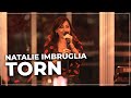 Capture de la vidéo Natalie Imbruglia - Torn (Sunset Session Brought To You By Smarty)