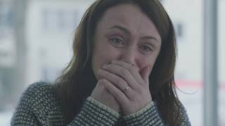 BBC FIRST - The Missing