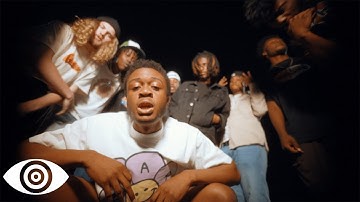 O2WORLDWIDE - NO1/JUST2 (Official Video)