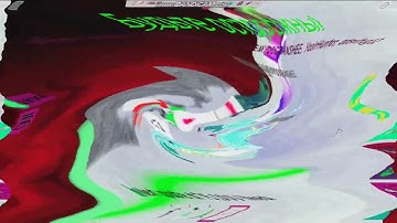 Roblox Jetpack Part 1 In G Major 577 V2