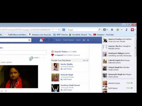 How to Apply Facebook Ads $100 Coupon and Tips