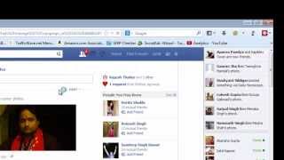 How to Apply Facebook Ads $100 Coupon and Tips screenshot 4