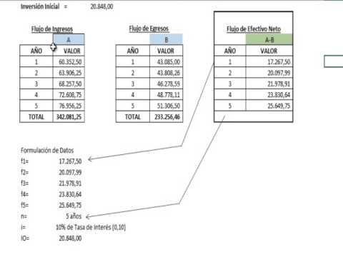 Vídeo: Com es crea una distribució normal amb Excel: 8 passos