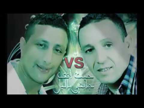 دوز كتبها إلى كنتي فنان