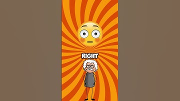 Only 5% Can Solve These Riddles 🔥#quizz #riddle #mindgames #quiztime #quizchallenge