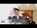 هيبة يا ابن محمد جديد 2019 المونتاج حسين الزريجاوي هيبة يا ابن محمد جديد 2019 المونتاج حسين الزريجاوي