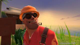 Engi In Paradise Part 2