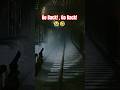 #alanwake2 #gaming #gamingshorts @RemedyGames  #ps5 #xbox