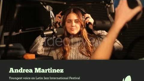 Retro Classic Broadcast Identity TV Package II | After Effects project | Videohive template