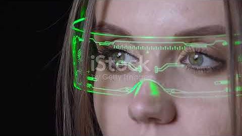 Is the Metaverse the Next Internet? Find Out Now!