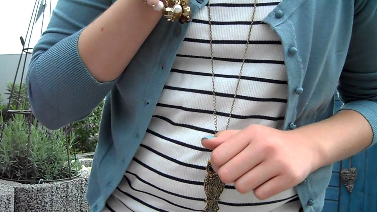 Primark Haul -Gelsenkirchen- 26.07.2011