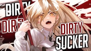 Nightcore - Do It Like a Dude (Rock Version) (Lyrics)