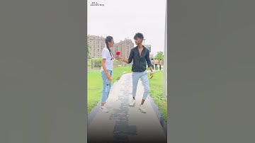 NEW AADIVASI STATUS VIDEO | GAMIT STATUS VIDEO #vasava_status #gamit_status #aadivasi_status