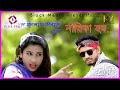 new short film nayika hobo 2019.শর্ট ফিল্ম নায়িকা হব, অভিনয় সুমন কায়েস,এস বৃষ্টি,