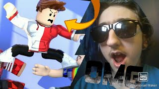 Skachat Besplatno Pesnyu Roblox Bully Part 4 V Mp3 I Bez Registracii Mp3hq Org - chipmunk reacts to sad bully story on roblox a roblox bully story