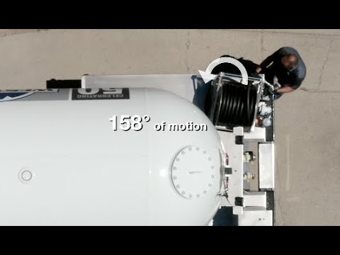 Pathway Delivery System