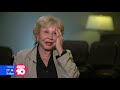 Exclusive: Michael Learned Opens Up | Studio 10