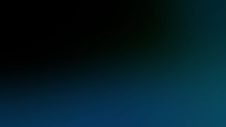 Epic Light Leak Overlay for Every Video | 4K Aesthetic Film Burn Effects Free Download