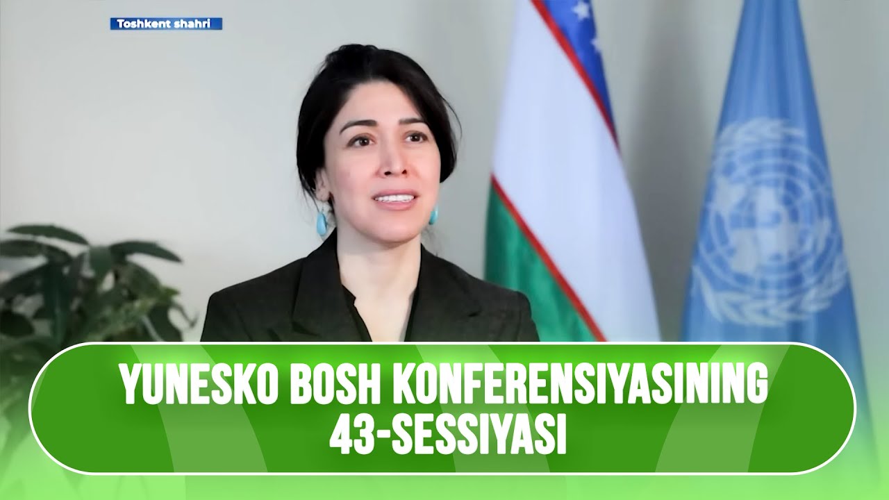 Tomsk er-xotin jinsiy aloqa uchun yigit qidirmoqda Eshak va mushukni yalash