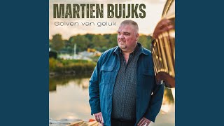 Golven Van Geluk