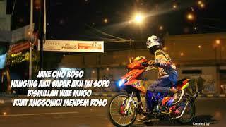 Download lagu Story wa honda beat Story wa honda beat