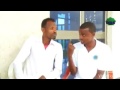 Bacoo Ijoollee Gimbii Bacoo Ijoollee Gimbii