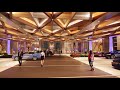 The Best 8 Hours at Seneca Casinos - YouTube