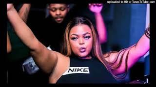 DBN Gogo & Unlimited Soul - Sgija 88