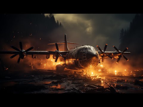 Video: Jangovar samolyotlar. Il-2 ning muvaffaqiyatsiz akasi