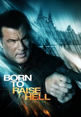 映画 沈黙の復讐 予告編 Youtube