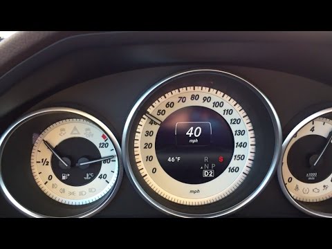 2015-mercedes-benz-e350-4matic-0-60-mph