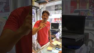 free 🆓🆓 buled free akola me baap offer 🫴 #iphone #shortvideos #funny #ytshorts #ytviral
