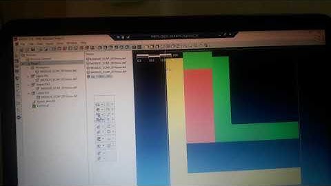 Manufacturing#SPD Process- ECAP#Afdex Simulation