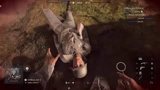 BFV Montage #2