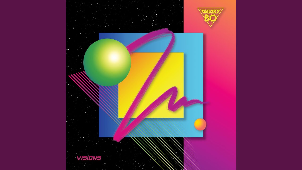 Watch Palm Waves on YouTube Watch Palm Waves on YouTube
