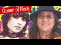 Eto na si Sampaguita ang Queen of Rock n Roll ng Pilipinas