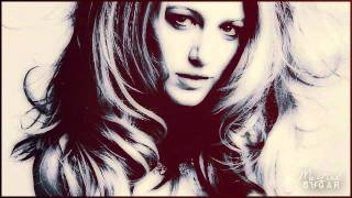 DownloadBlake Lively; Did You Fall For A Shooting Star MP3 MP4 Blake Lively; Did You Fall For A Shooting Star