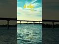 Maa Narmada lifeline of madhyapradesh #barwani #sukoon #omkareshwar #hosangabad #jabalpur #narmada