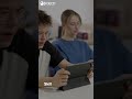 OECD Economic Surveys: Czechia 2025
