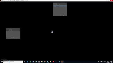 SFMTA Illustrator Map Template - Importing Spatial Data