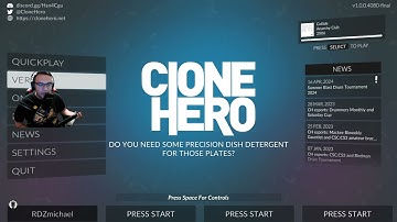 USING THE PS4/PS5 RIFFMASTER ON PC??