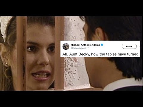 'aunt-becky'-jokes-abound-over-lori-loughlin-college-admission-scheme-indictment