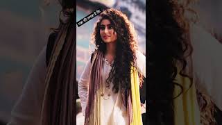 पन्ना की तमन्ना है कि #bollywood songs  #ytshorts  #lyrical shorts  #Padma Inmusic  #viral song